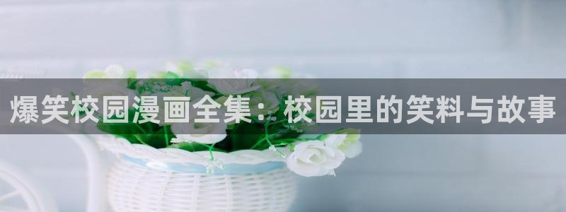 风车漫画在线全集免费阅读