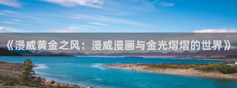 风车漫画手机版专注动漫的门户网站