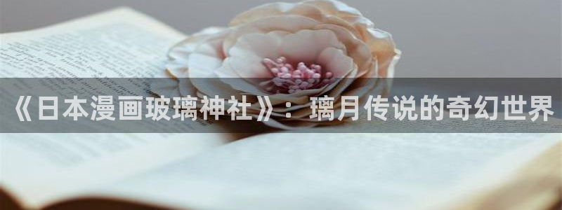 风车漫画下载app