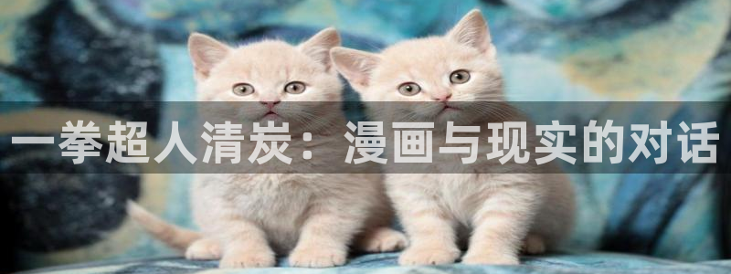 免费漫画风车漫画网