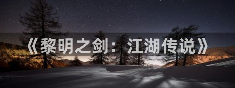 风车漫画在线观看